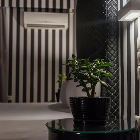 Ruby Rooms Kifisia - Adults Only Афины Экстерьер фото