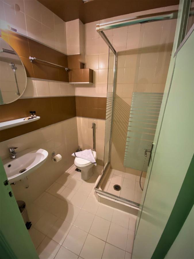 Ruby Rooms Kifisia - Adults Only Афины Экстерьер фото