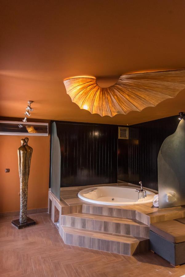Ruby Rooms Kifisia - Adults Only Афины Экстерьер фото