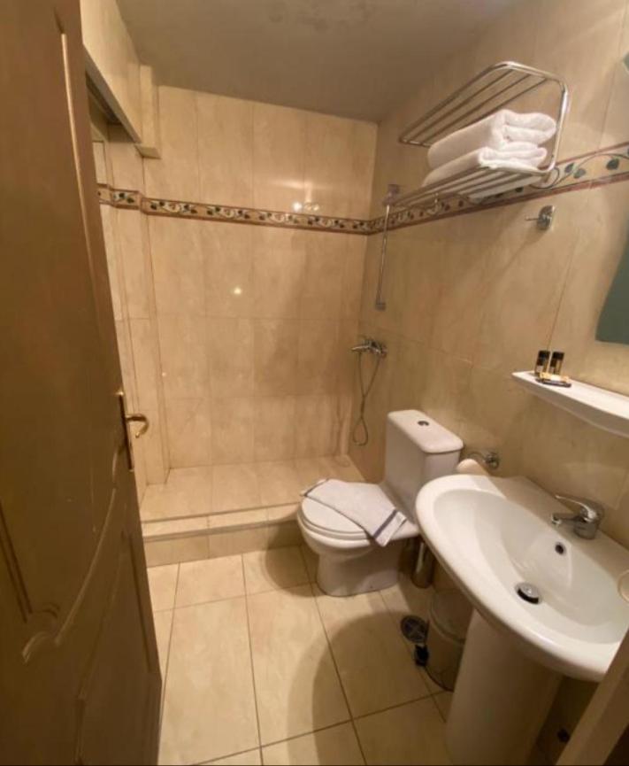 Ruby Rooms Kifisia - Adults Only Афины Экстерьер фото